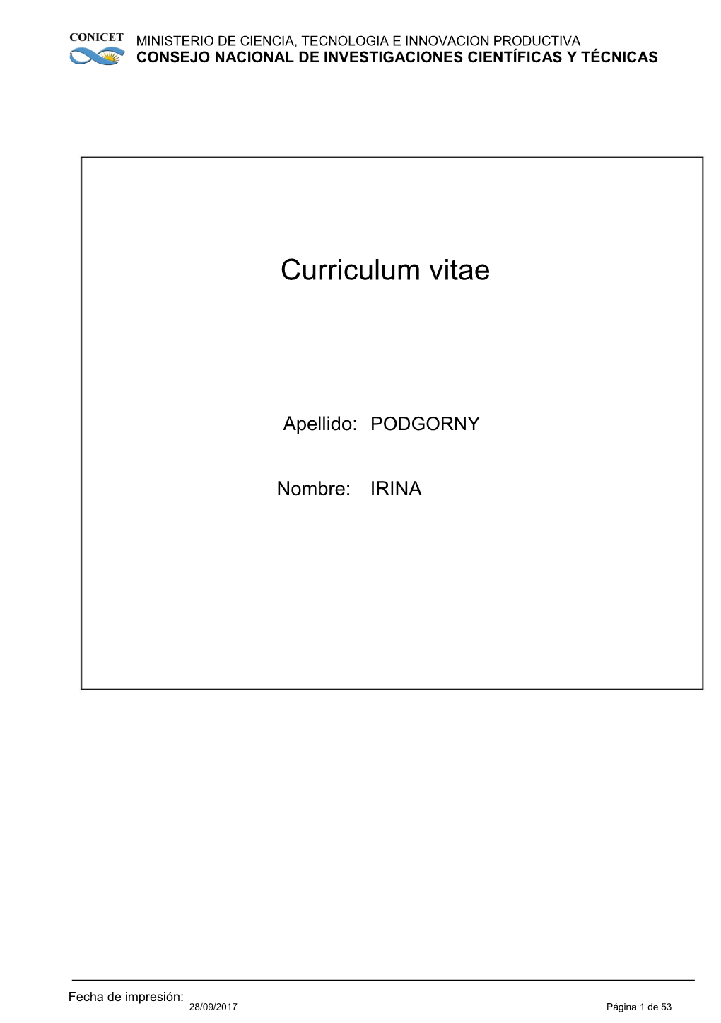 Cvirinapodgorny Web.Pdf