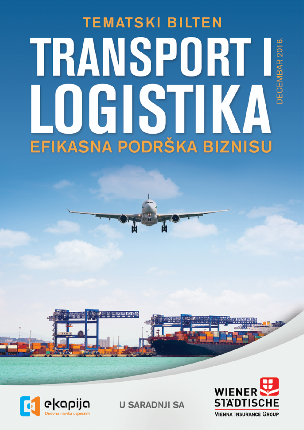 Tematski-Bilten-Logistika-2016.Pdf