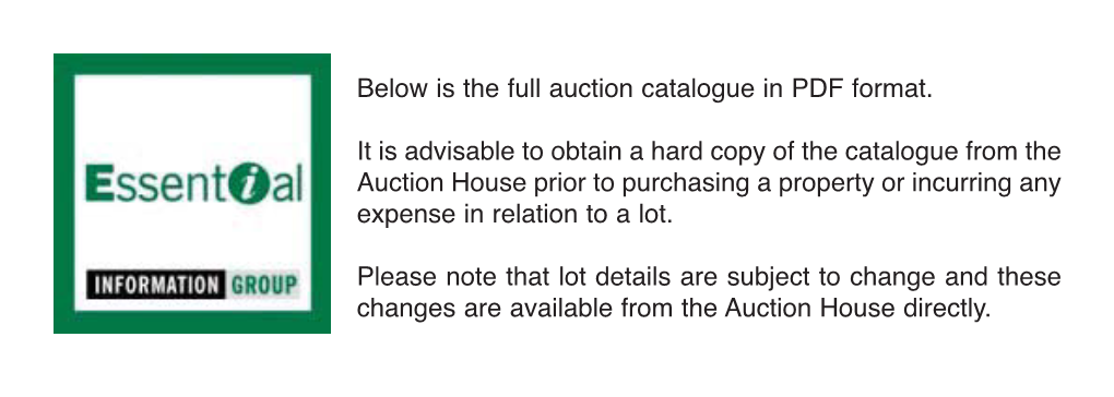 MS Auctions April Catalogue.Pdf