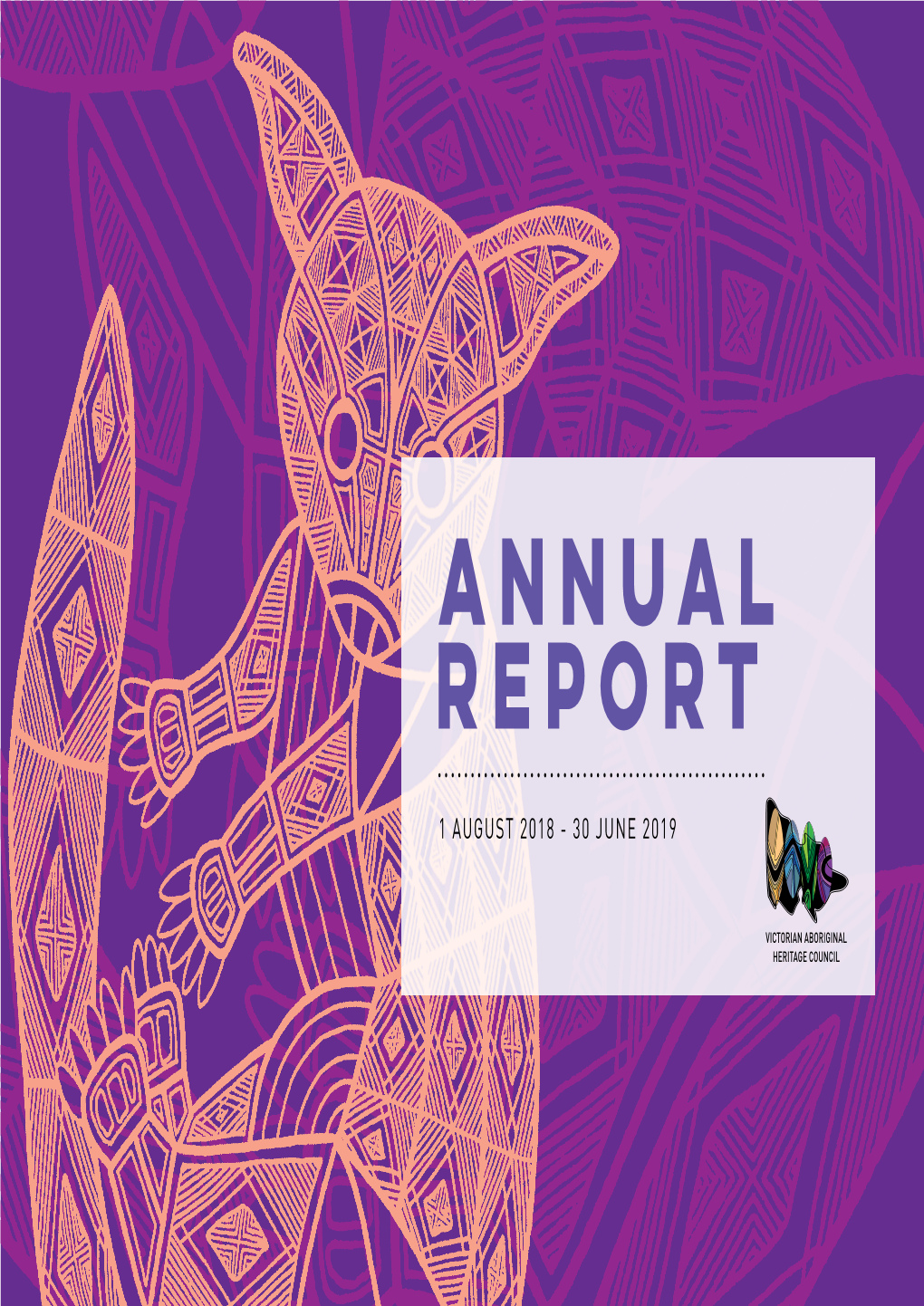 VAHC Annual Report 2019 Web 0.Pdf