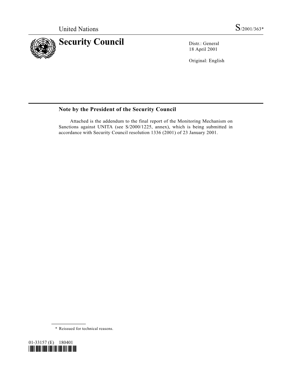 2001-04-18 UN Angola.Pdf