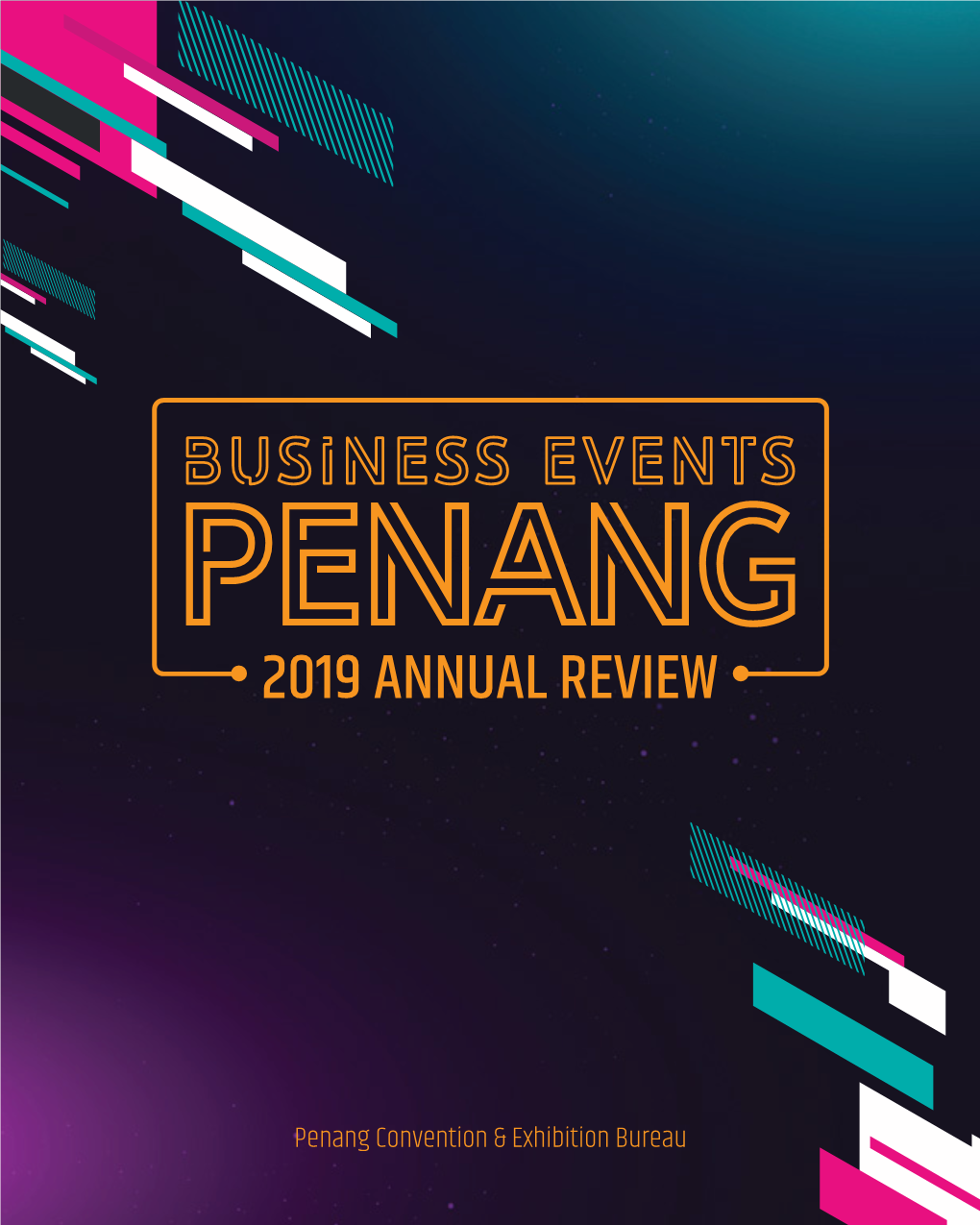 2019 Annual Review