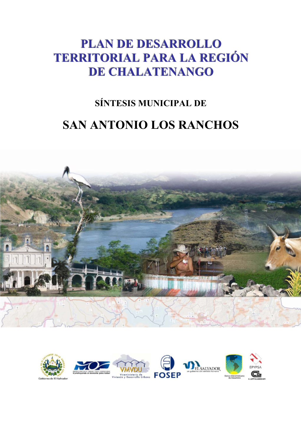 SAN ANTONIO LOS RANCHOS 1003 Descargas