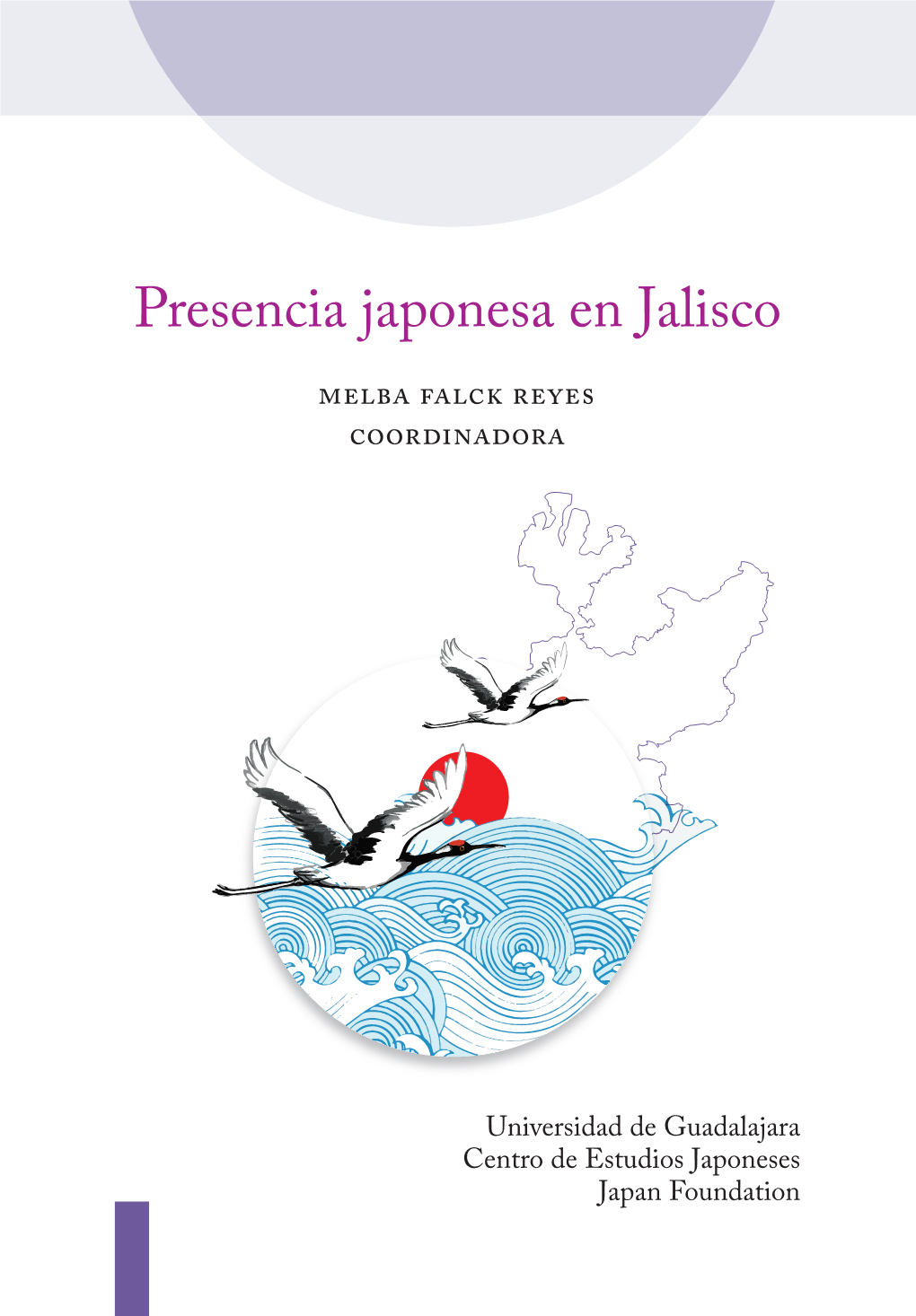 Presencia Japonesa En Jalisco