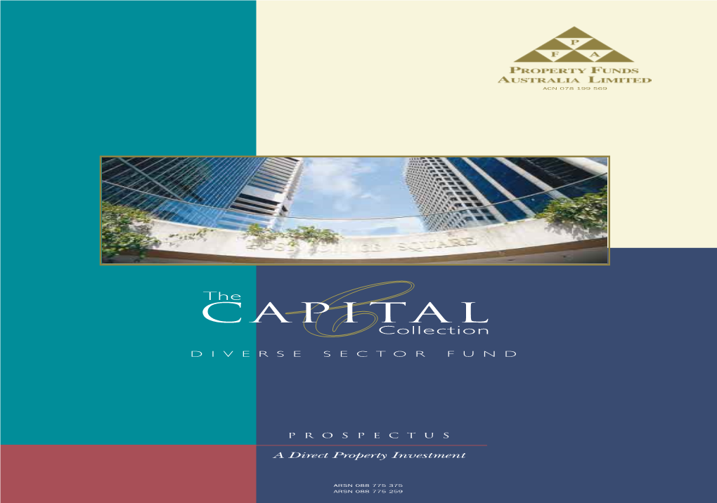 Capital Cover.Qxd