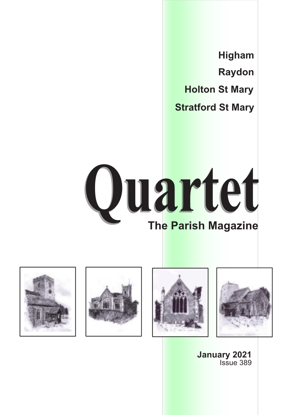 Quartet Jan 2021 (Pdf)