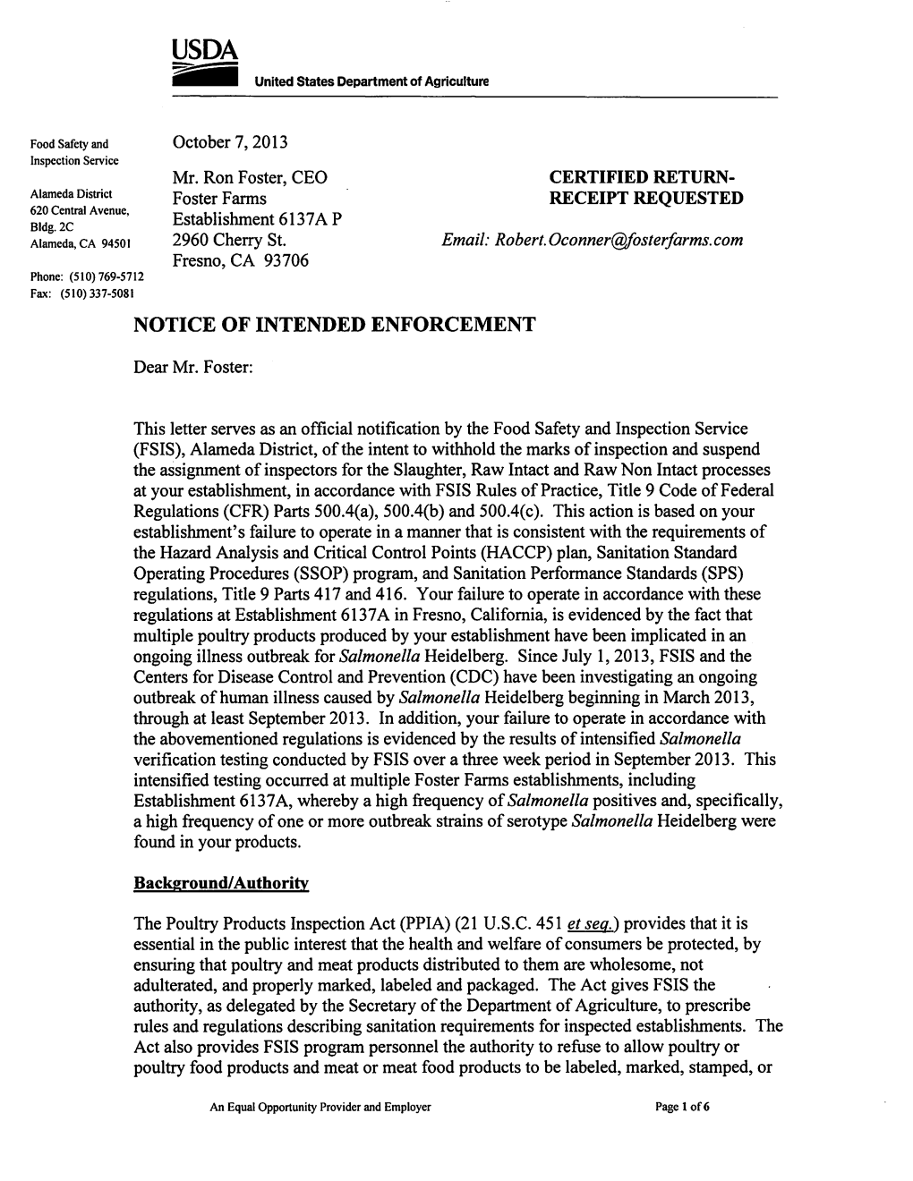 Foster-Farms-Est-6137A-P1.Pdf