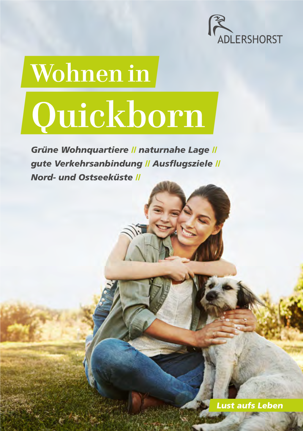 Kundencenter Quickborn // Bahnhofstraßen 23 B Hau U Alle a Sall a E Ch En Ee H E N Ec H E H U A2 U1 Norderstedt-Mitte O a 25451 Quickborn // Tel