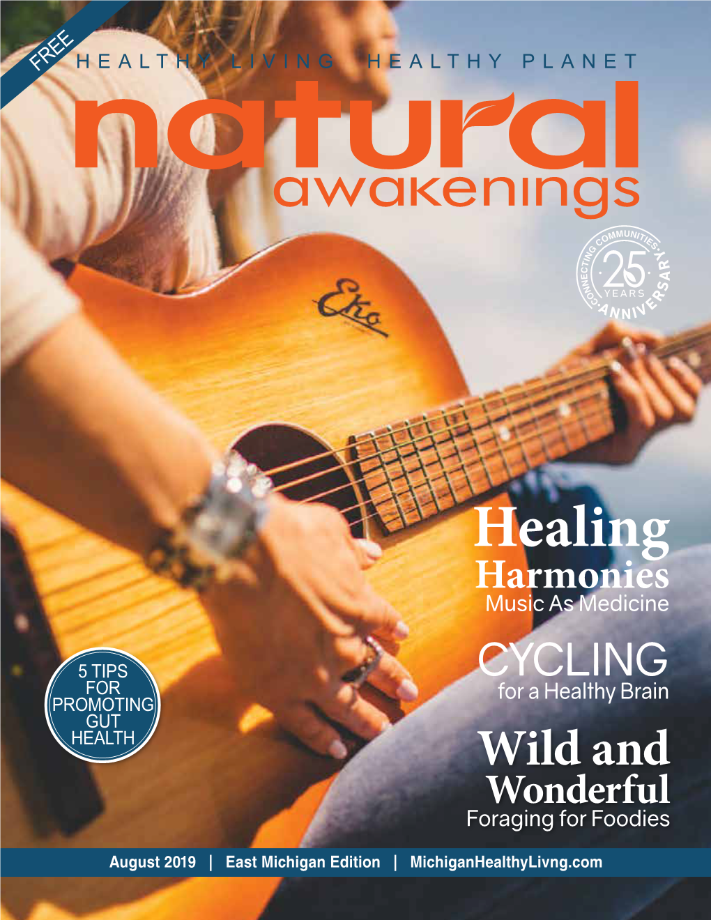 Healing Harmonies Music As Medicine