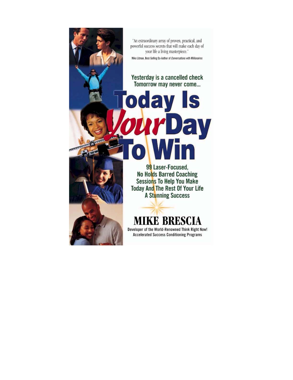 Yourdaytowinbook.Pdf