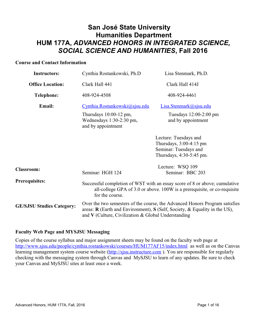 Accessible Syllabus Template s1