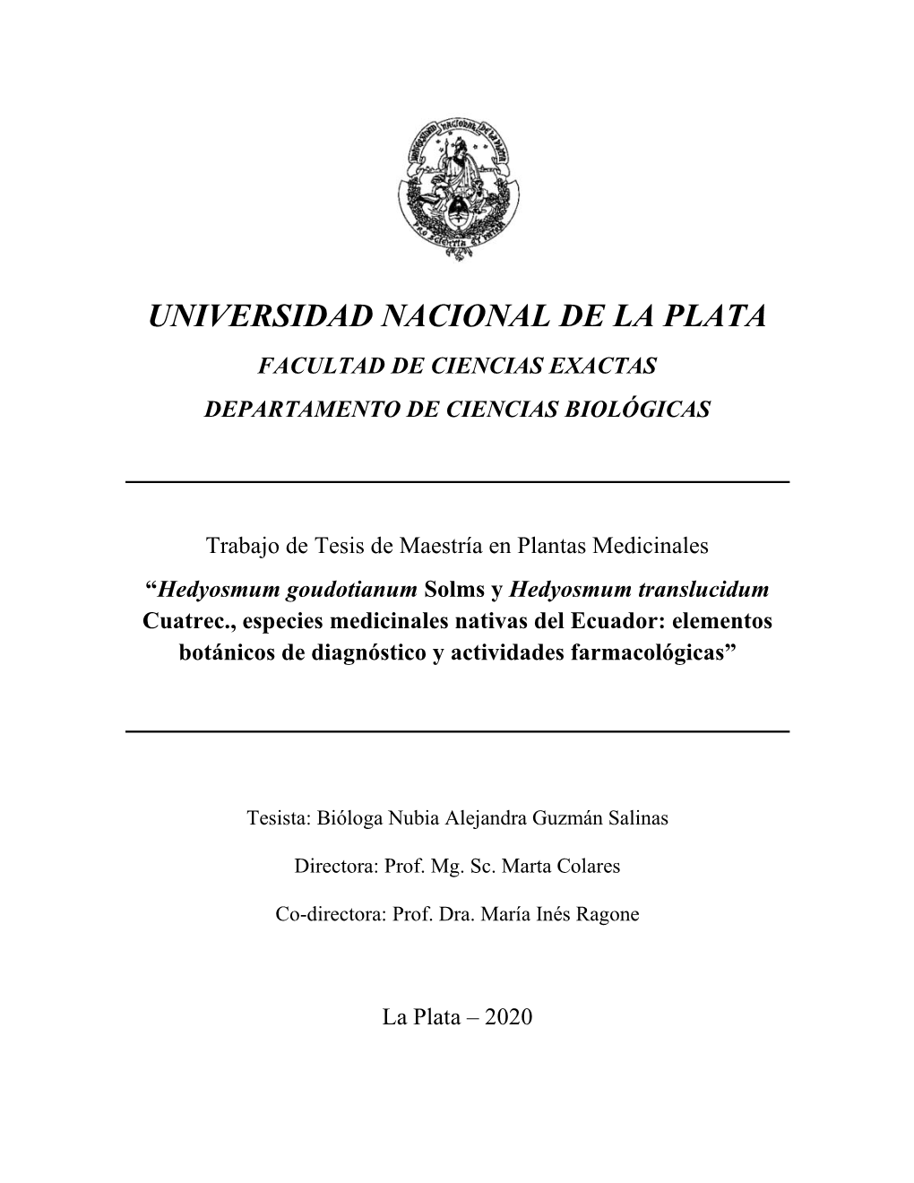 Documento Completo Descargar Archivo