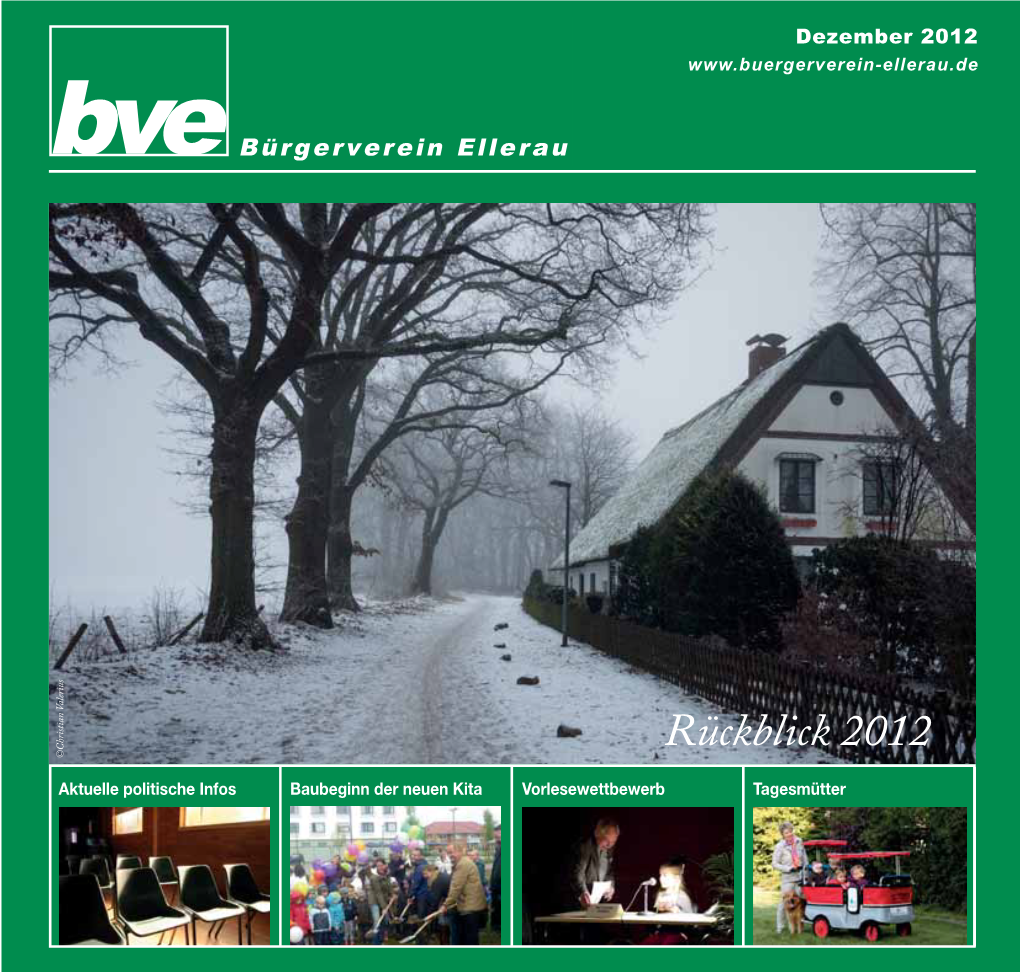 BV Ellerau 12 2012 22.11.12 15:39 Seite 6