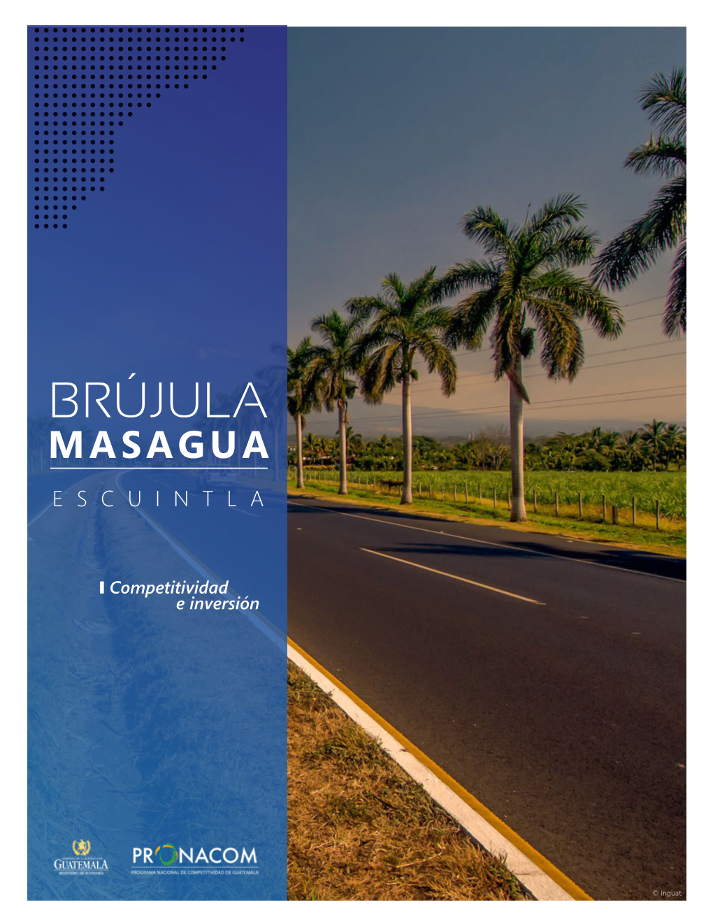 Escuintla-Brujula.Pdf