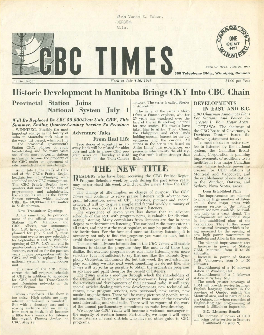 CBC Times 480704.PDF