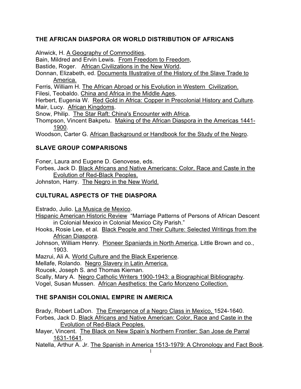 Partment Territorial Papers of Arizona 1864-1872