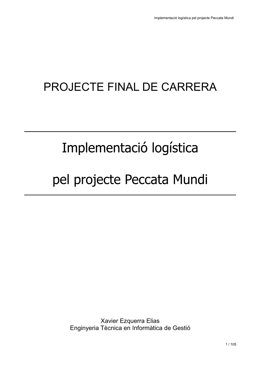 1 Memòria.Pdf 2.168 Mb