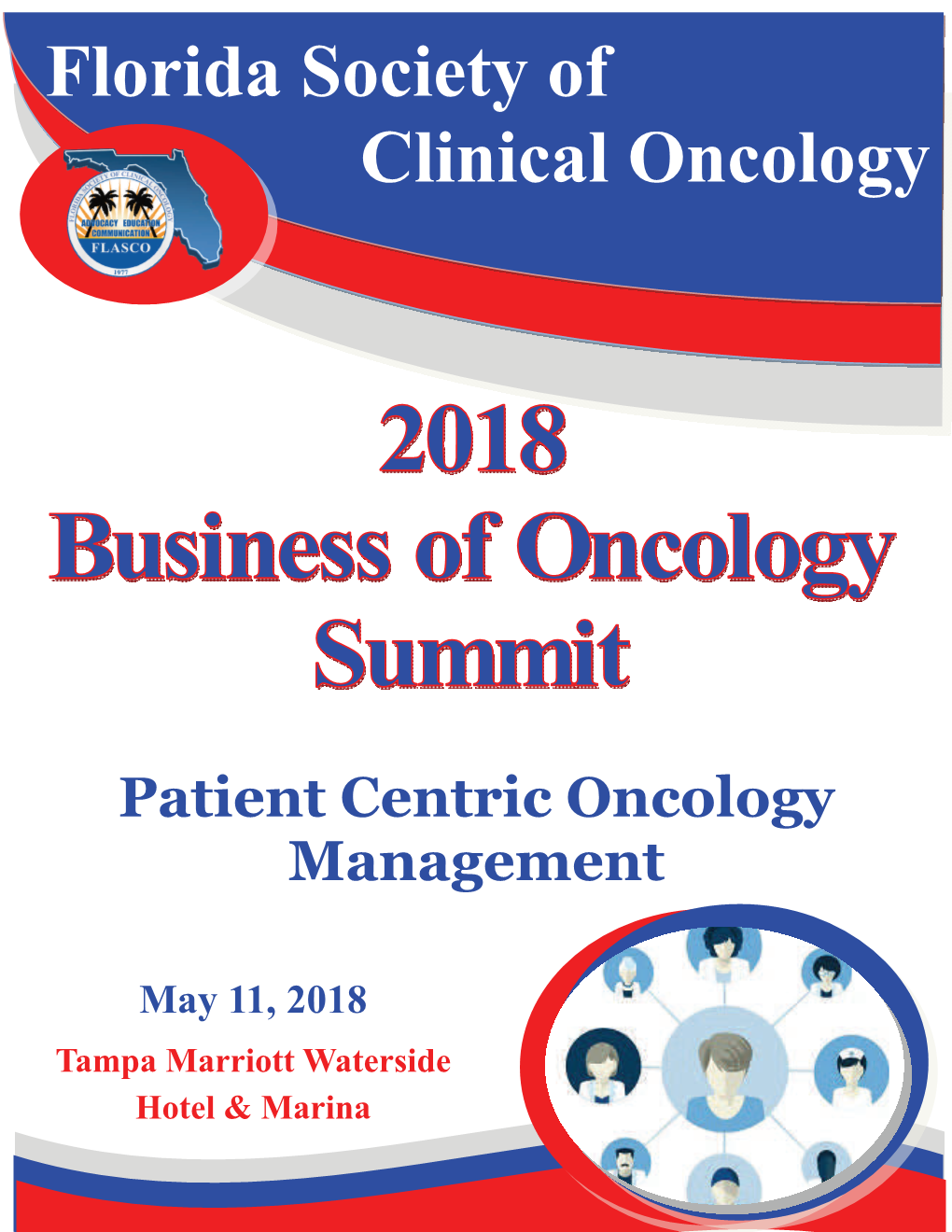 Florida Society of Clinical Oncology