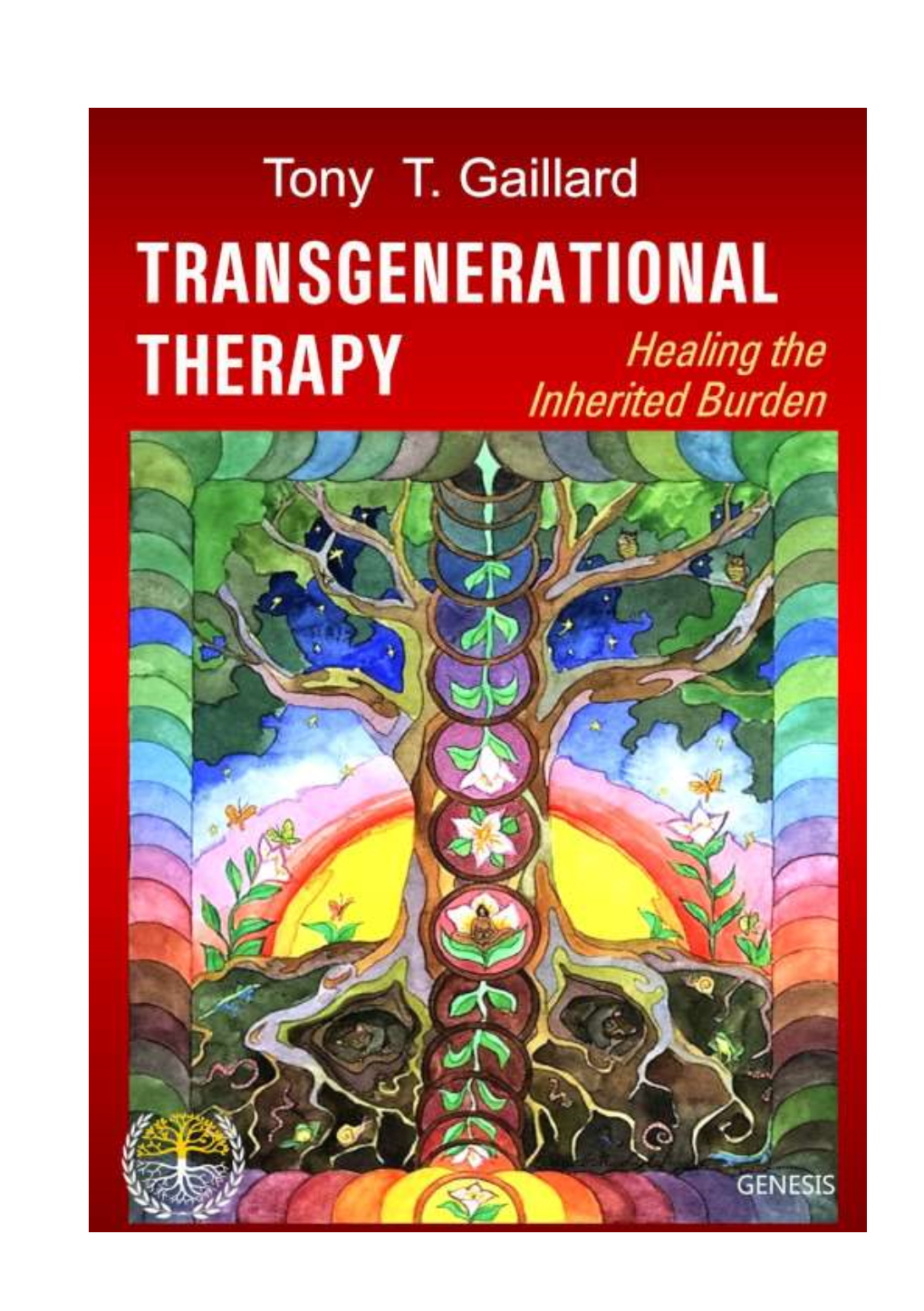 Transgenerational Therapy