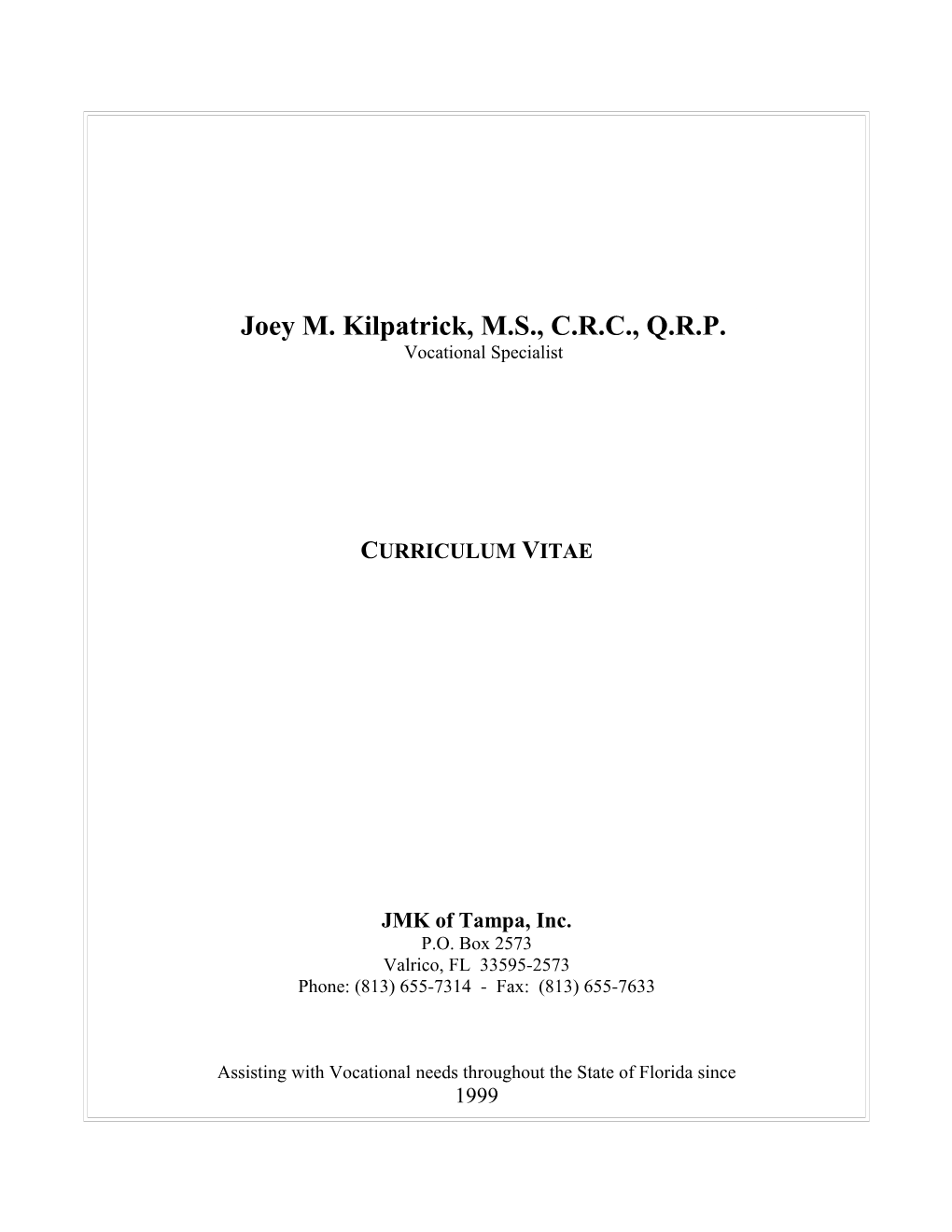 curriculum-vitae-cover-page-docslib