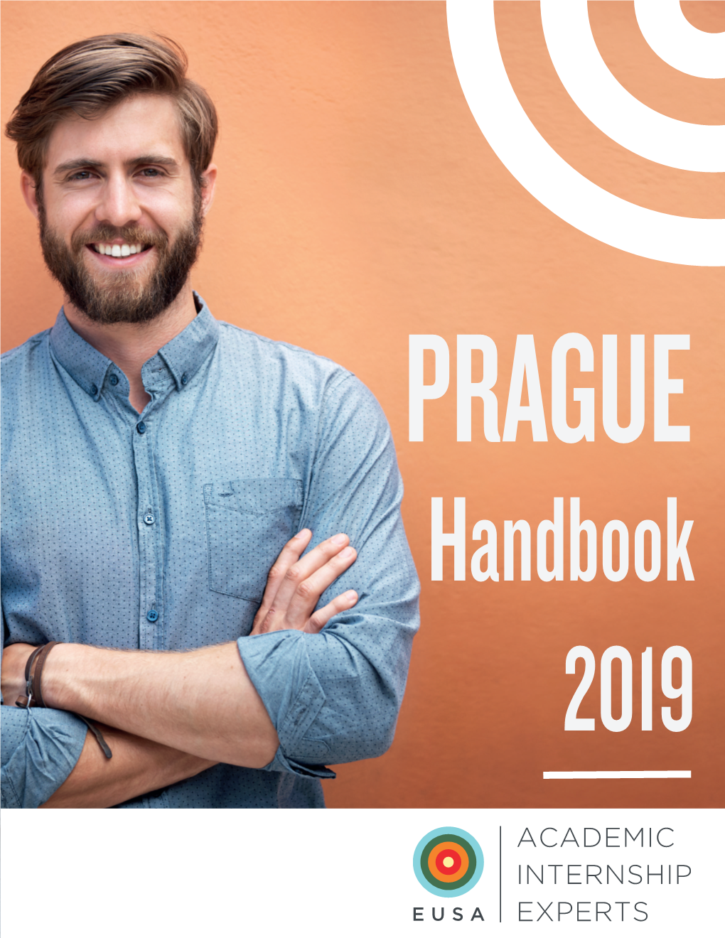 EUSA-Prague-Handbook-2019.Pdf