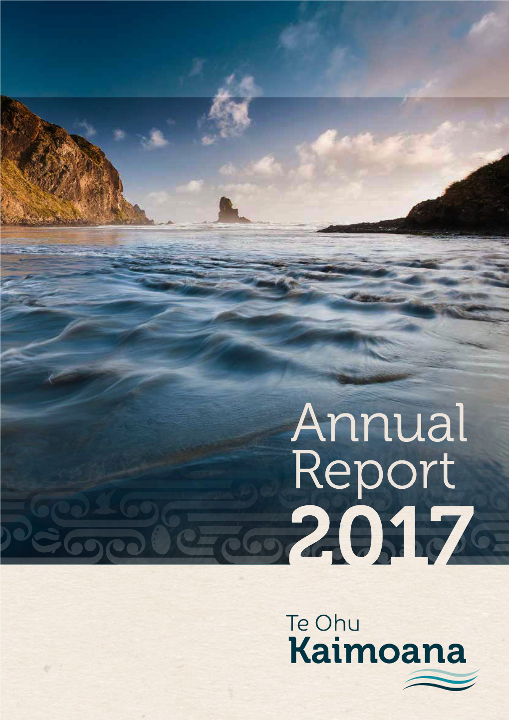 Annual Report