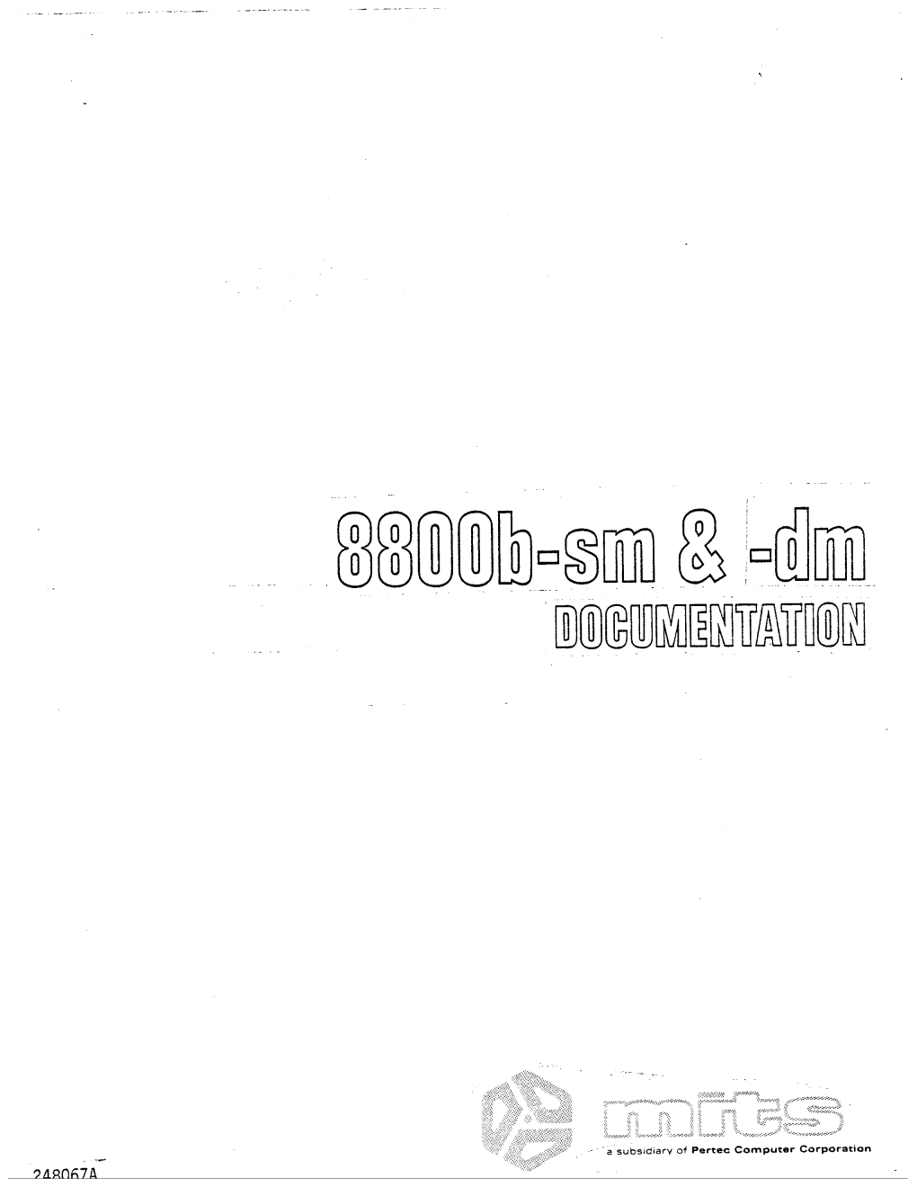 8800Bdm-Sm.Pdf