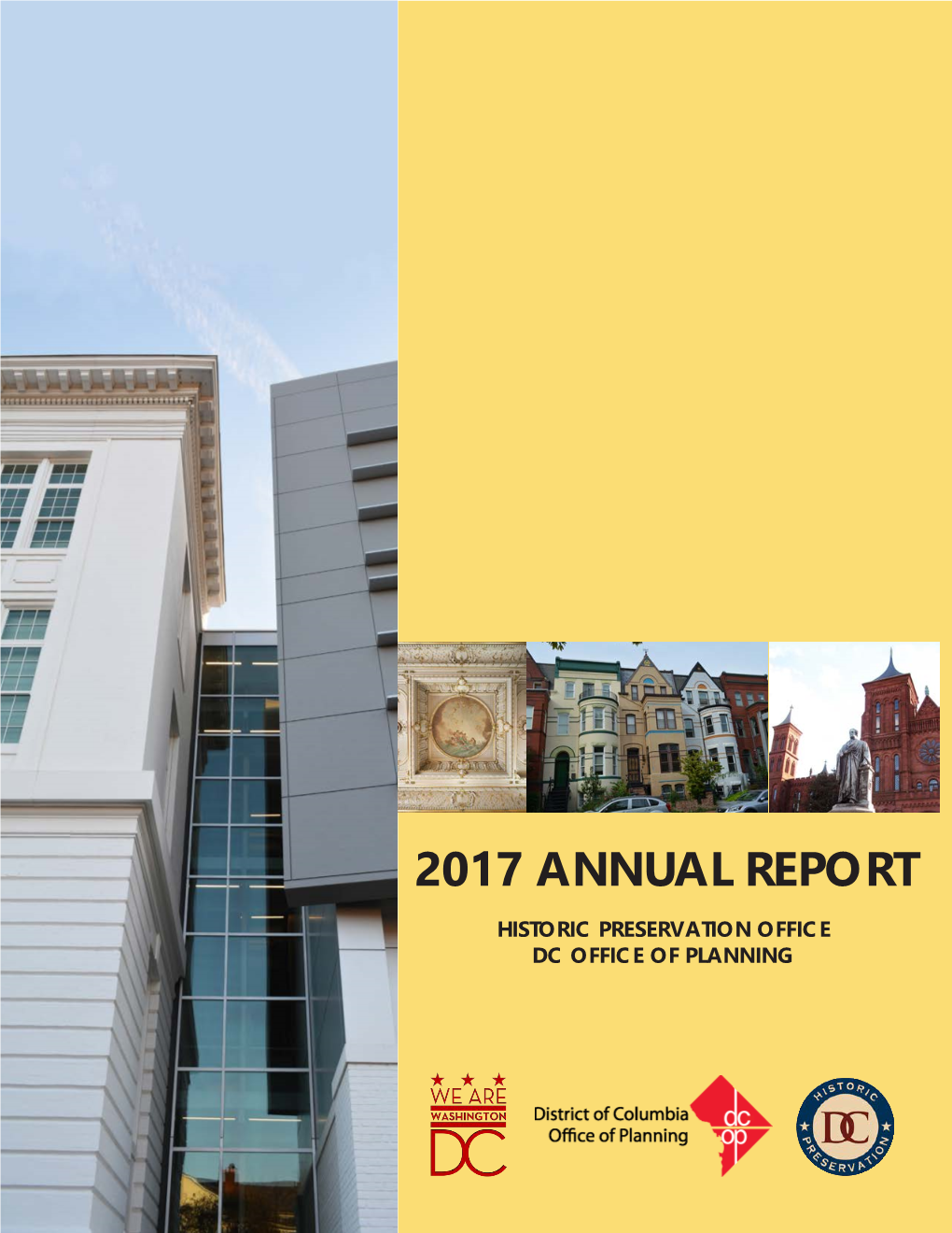 2017 Annual Report