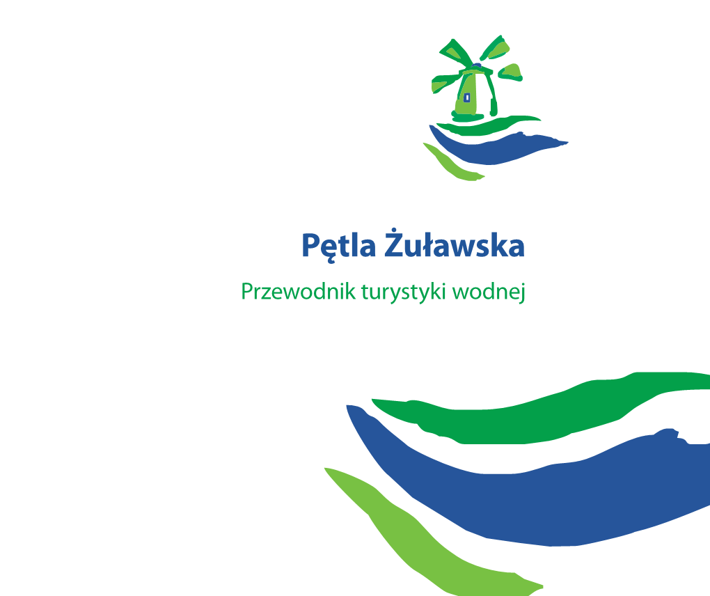 Pętla Żuławska