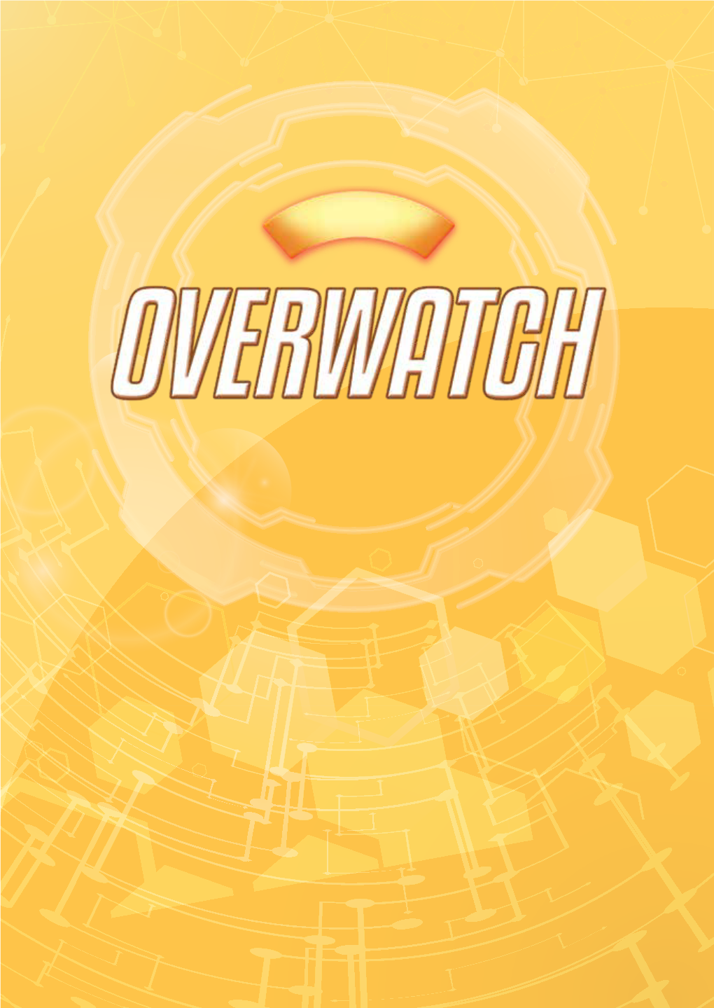 Overwatch.Pdf