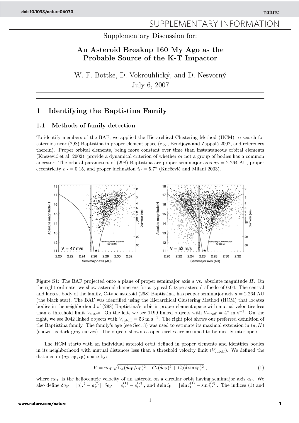 PDF of Supplemental Material