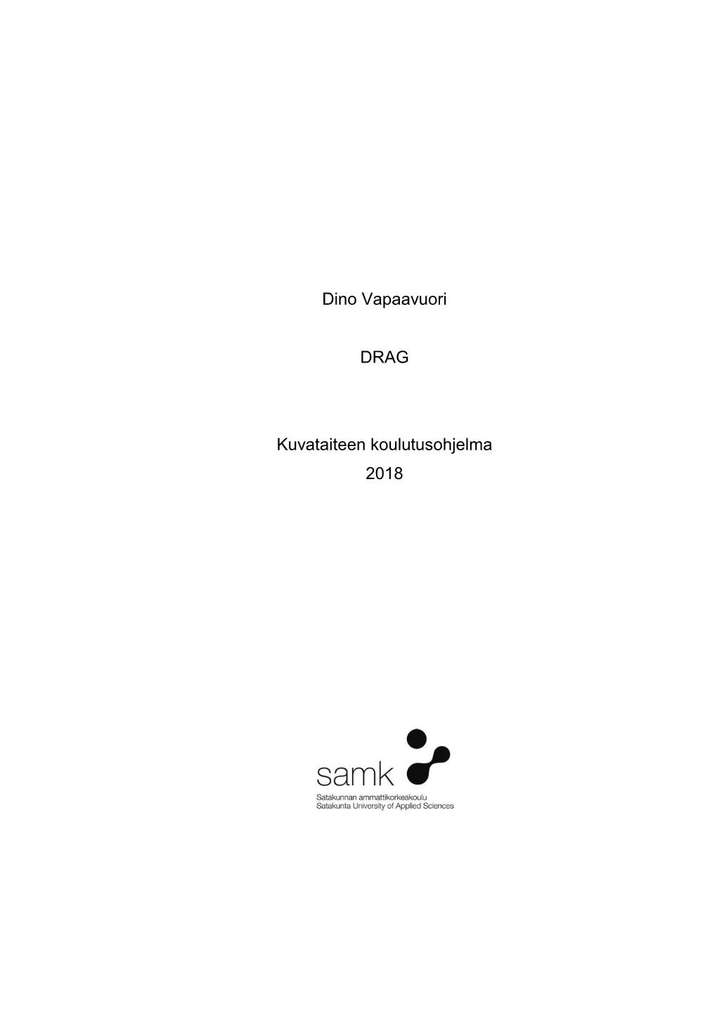 Drag Viimeinen1.Pdf