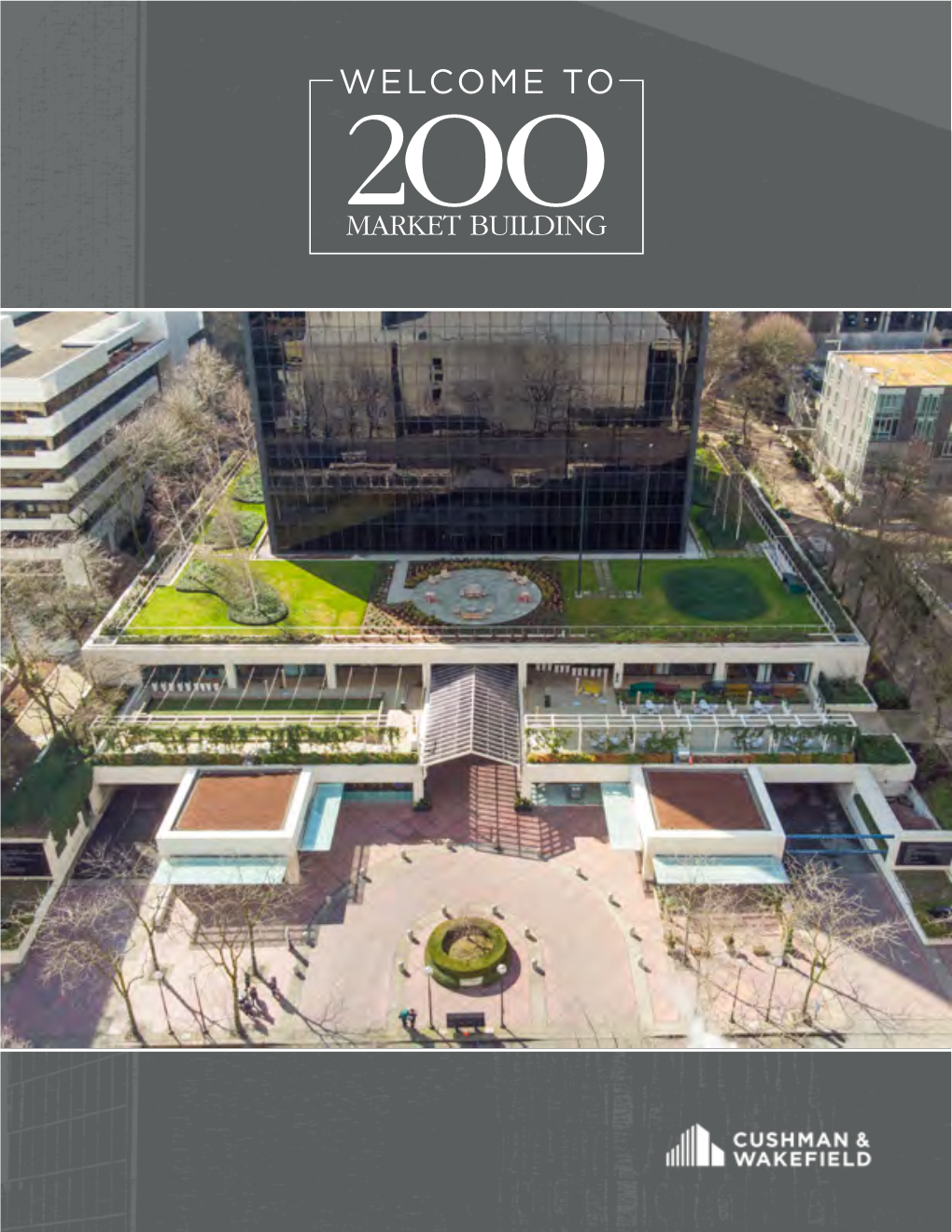 200 Market Final 3 2021.Pdf