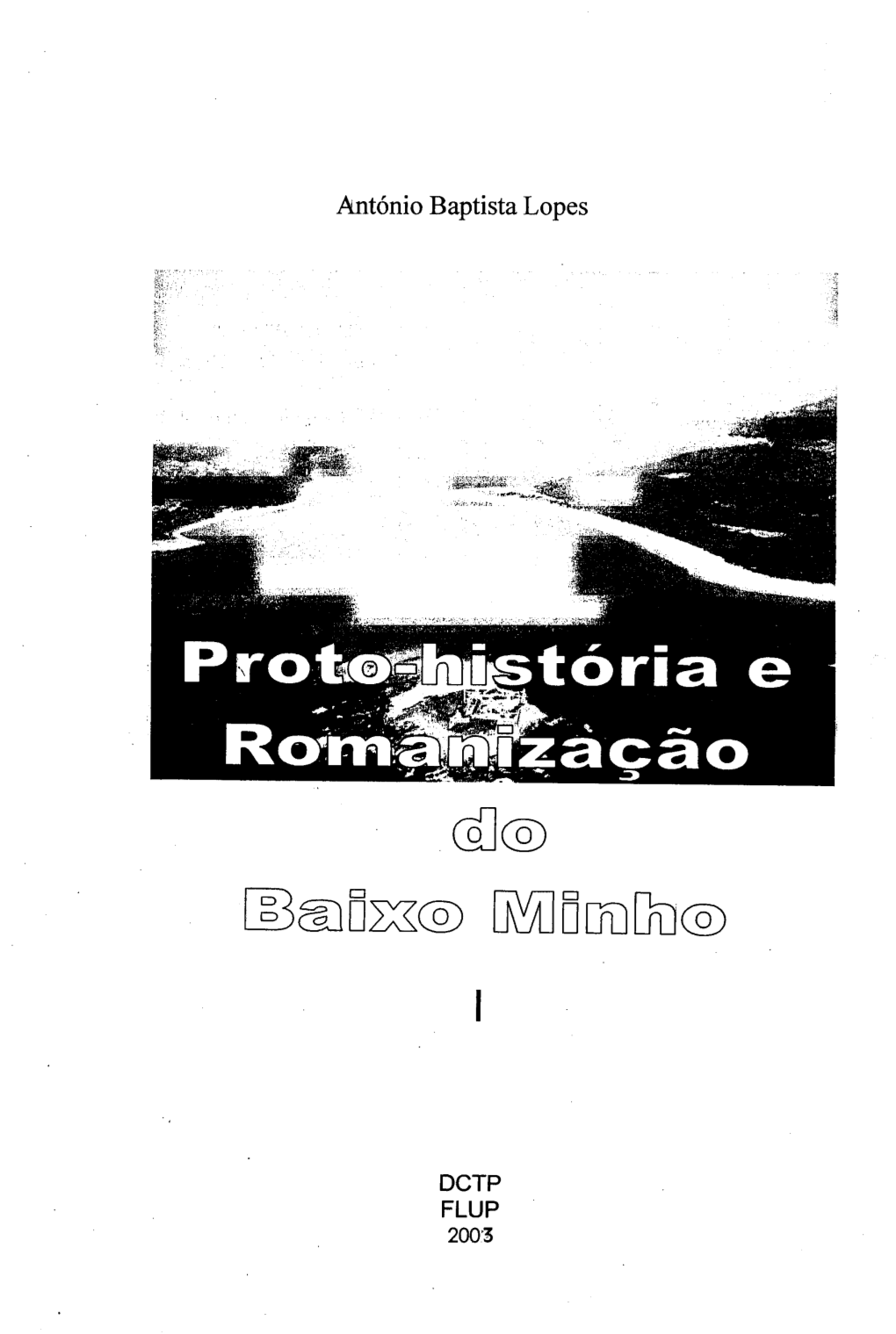 Jjiiitstória E Româwzacão