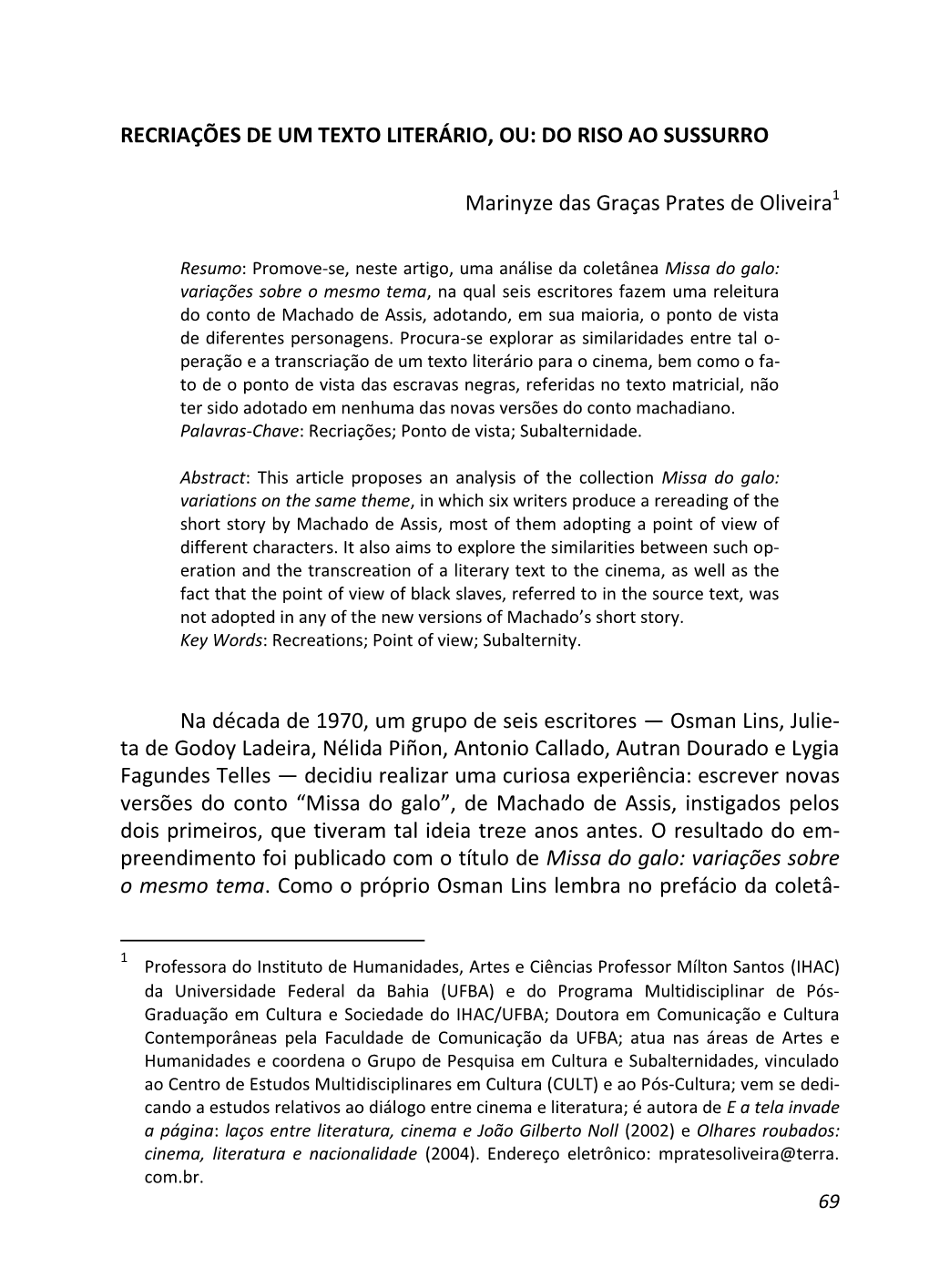 PDF (Português (Brasil))