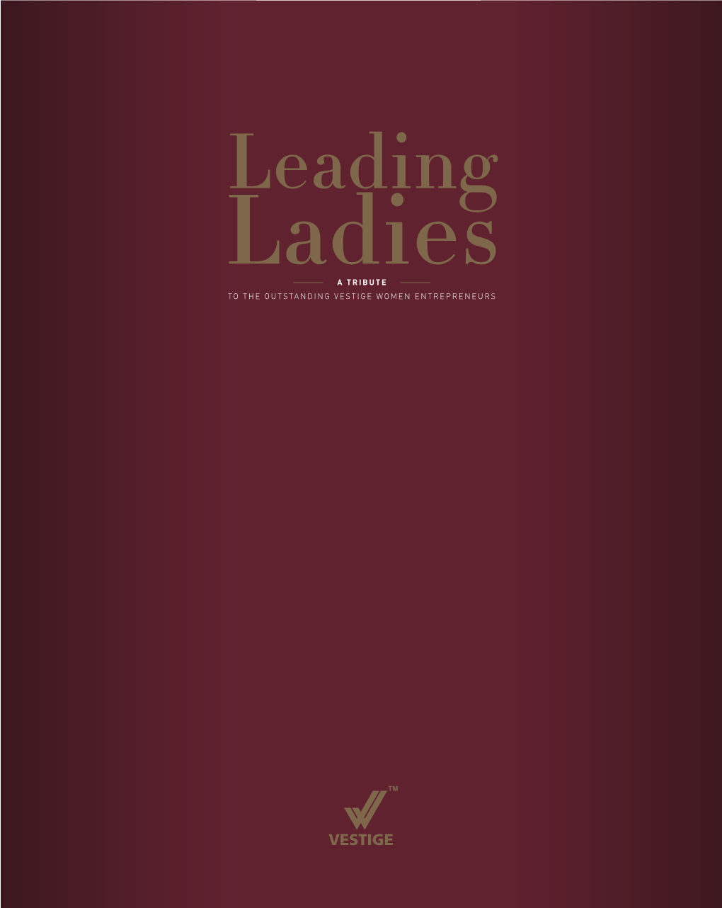 Leading-Ladies-English.Pdf