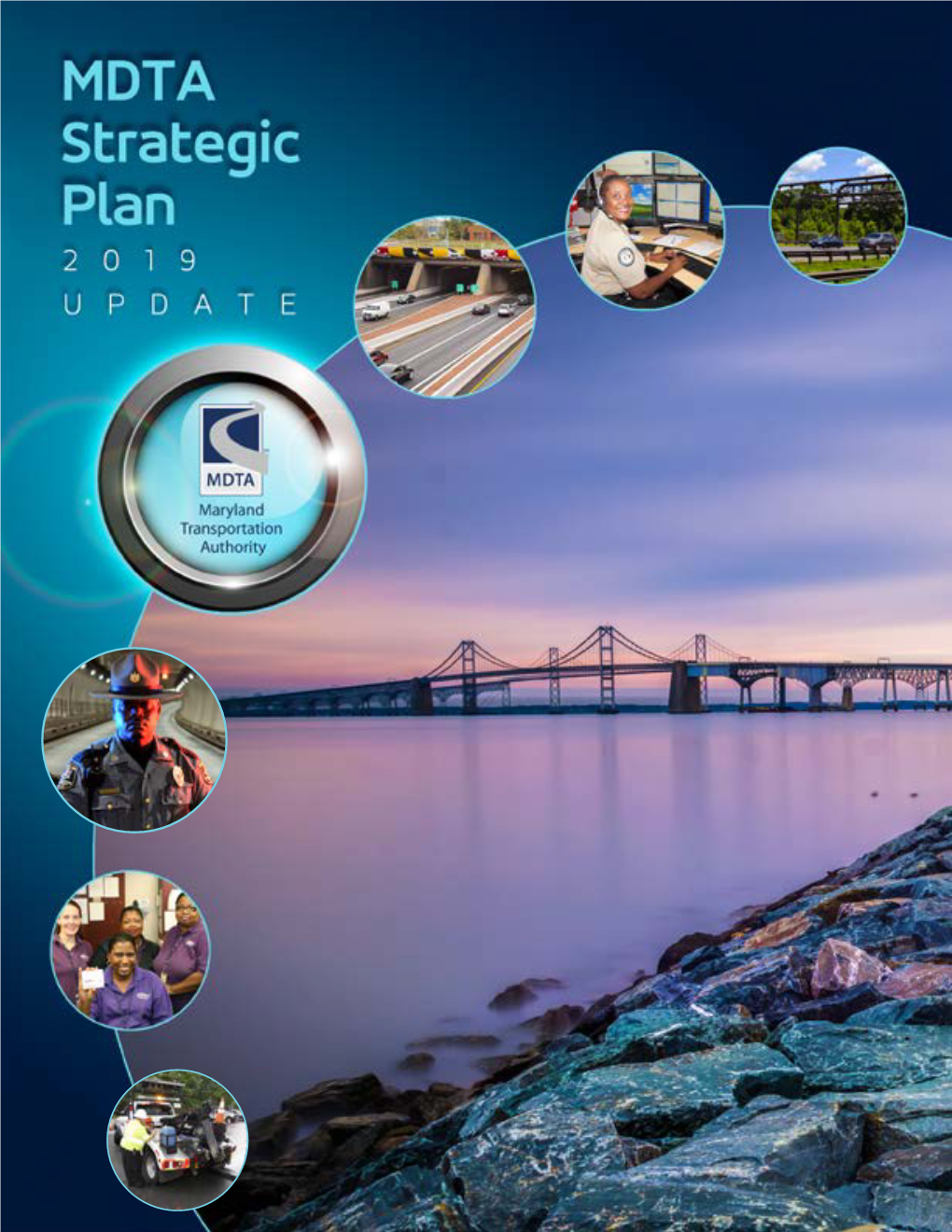 MDTA Strategic Plan Single 2