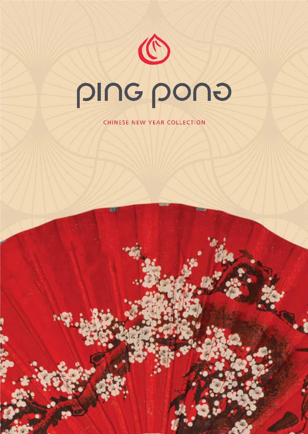 Ping-Pong-CNY-Brochure.Pdf