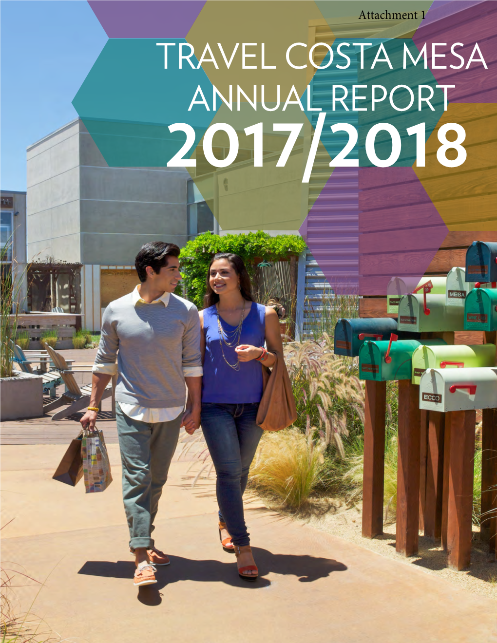 Costa Mesa Annual Report V.9 Clean