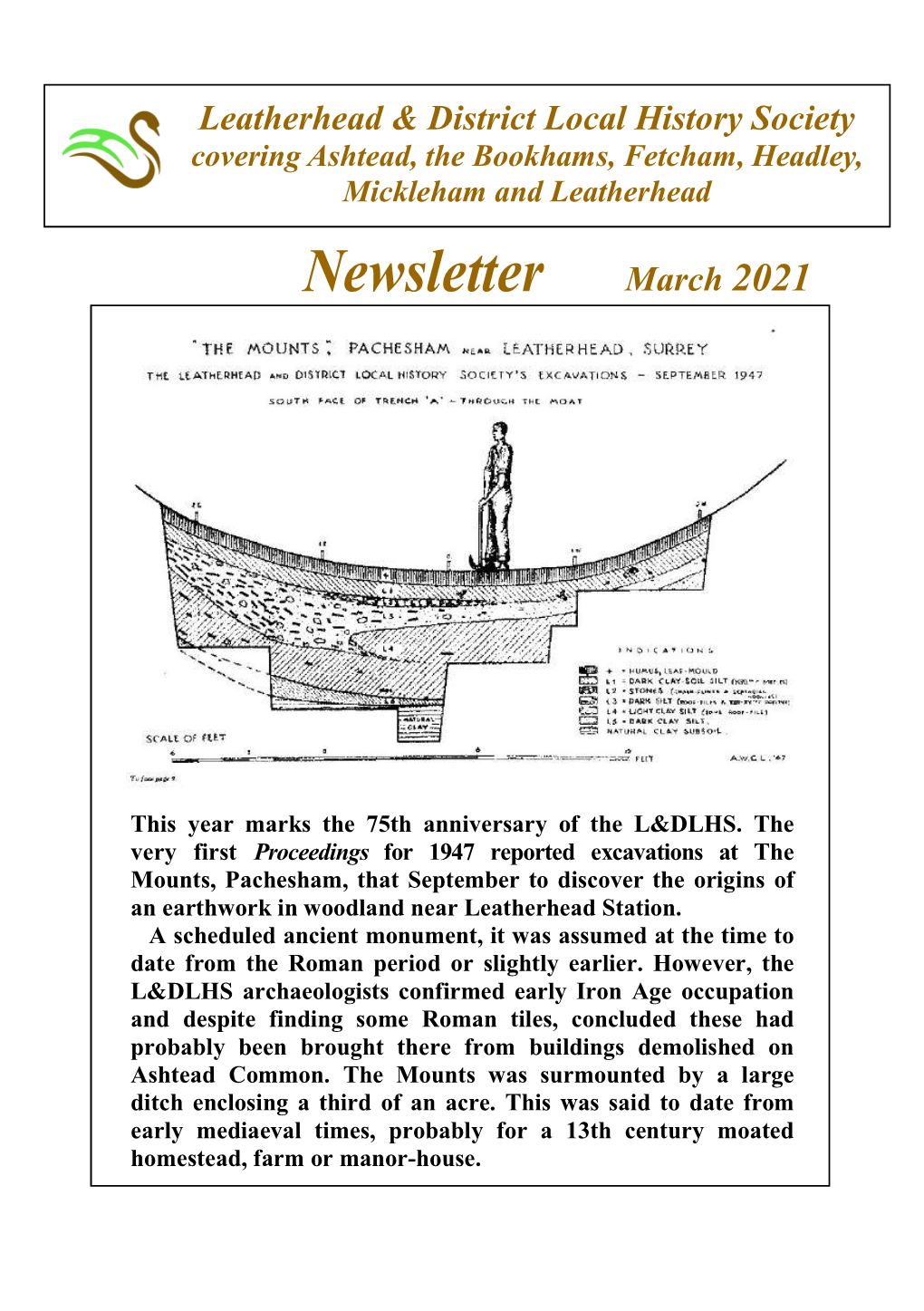 Newsletter March 2021.Pub