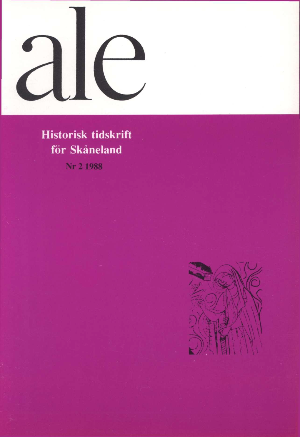 ALE-1988-2 V02.Pdf