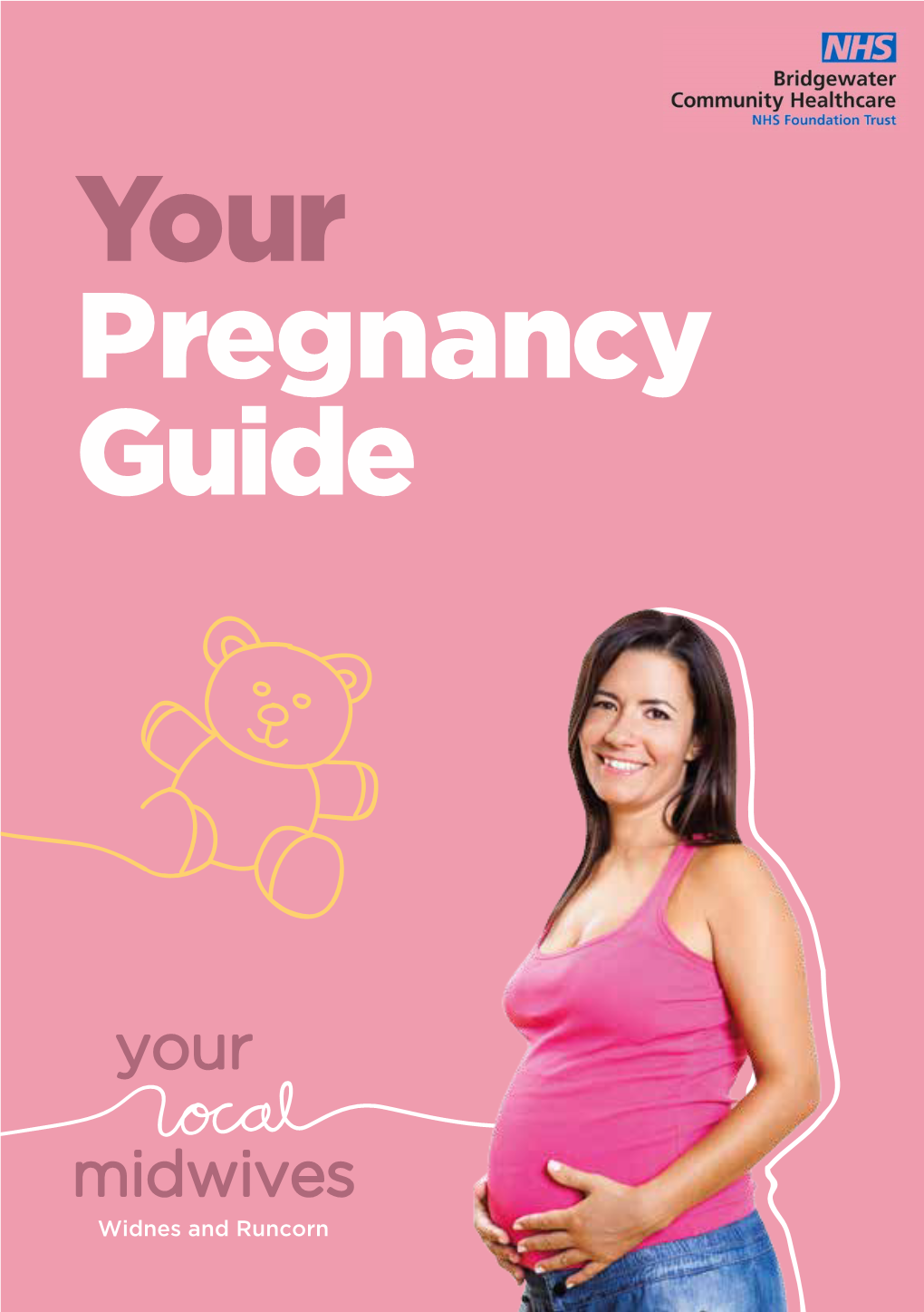 Your-Pregnancy-Guide.Pdf