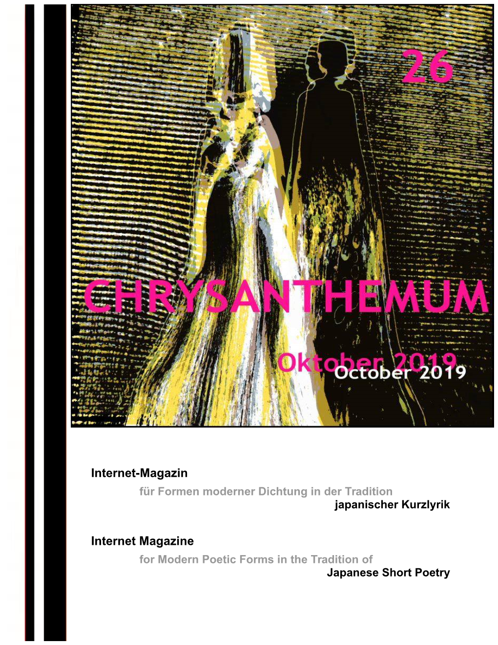 Chrysanthemum 26.Pdf