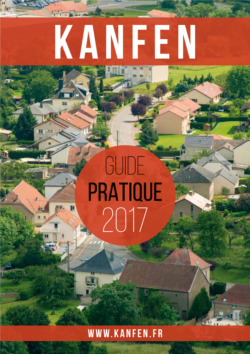 Guide Pratique 2017