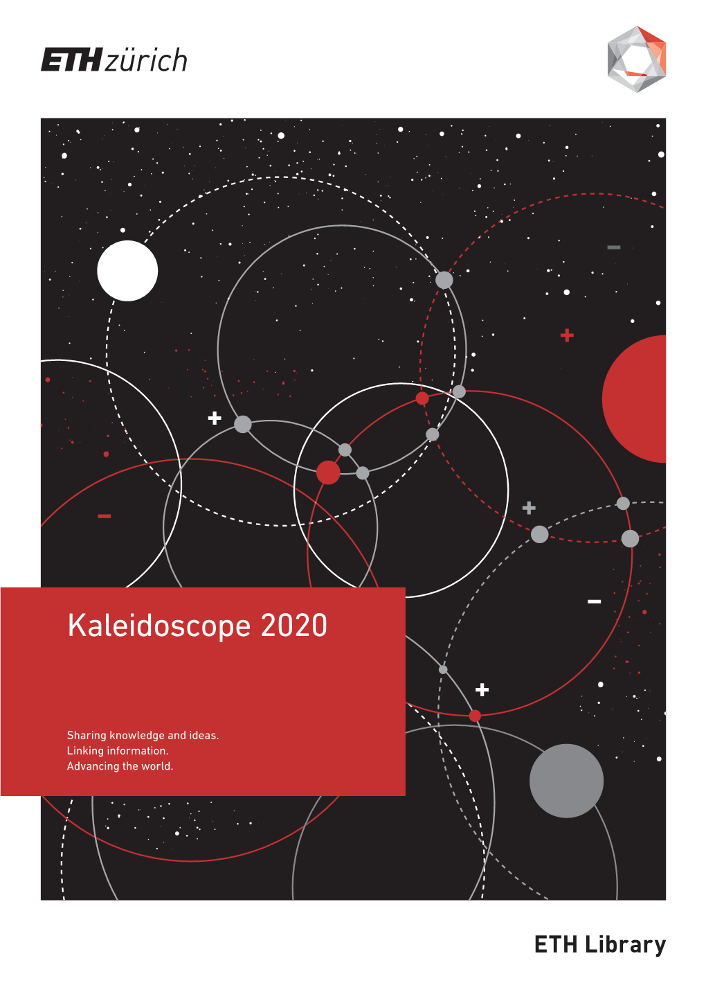 Kaleidoscope 2020