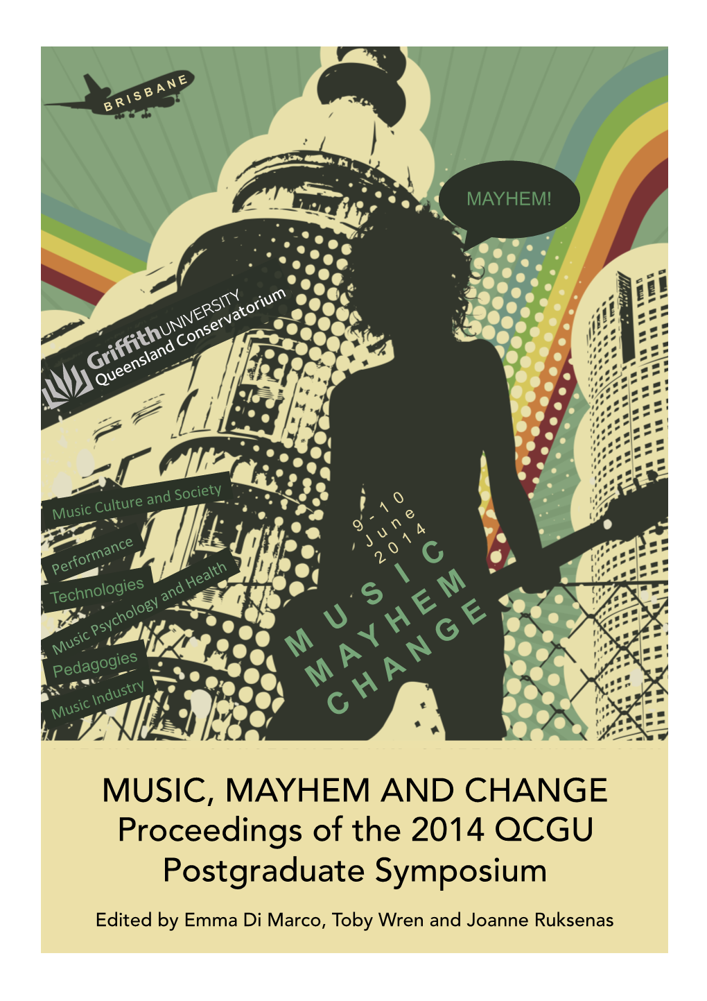 Music,-Mayhem-And-Change.Pdf