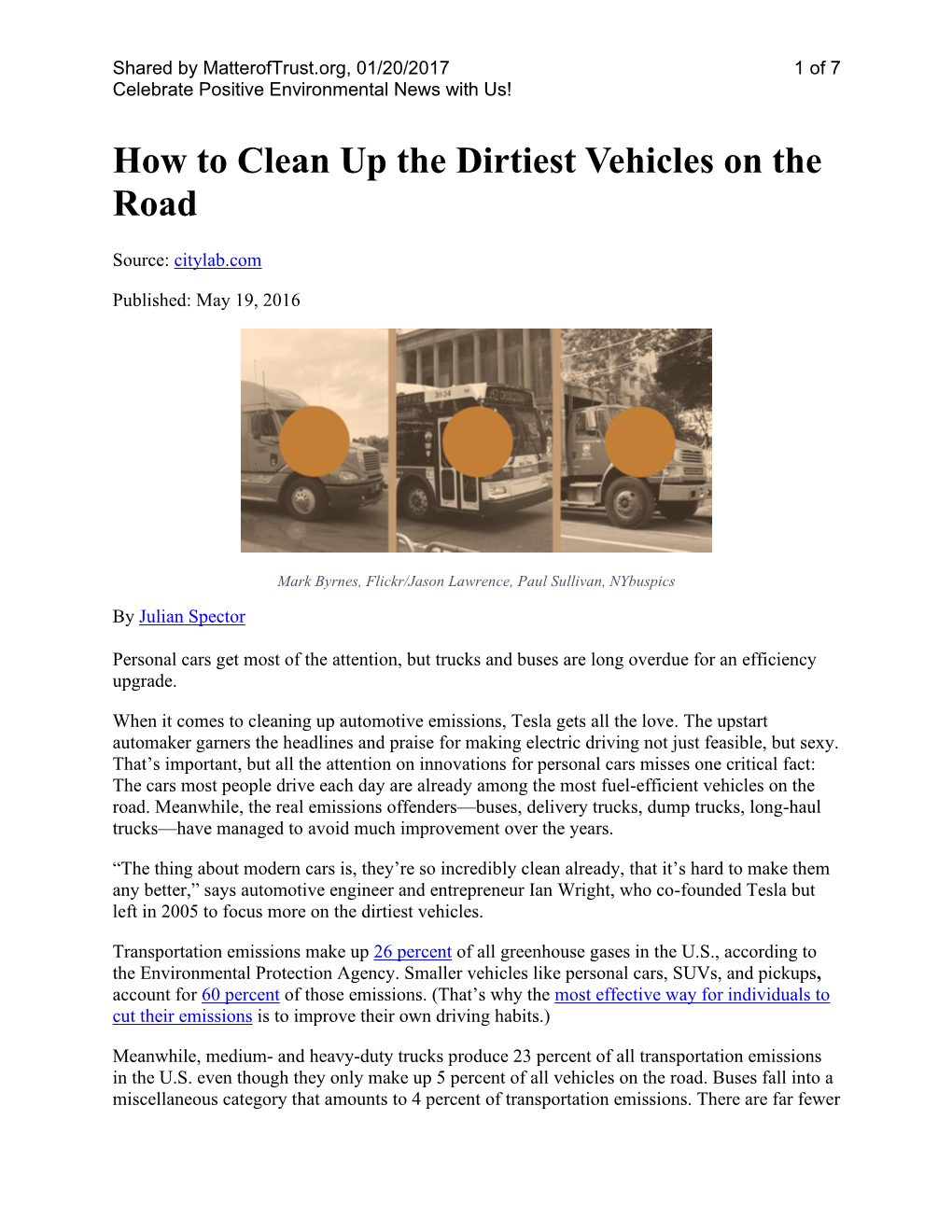 20170120-How-To-Clean-Up-The-Dirtiest-Vehicles-On-The-Road