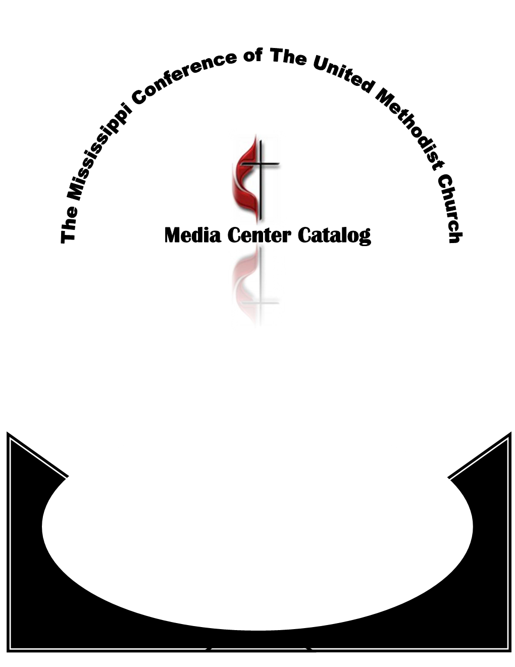 Media Center Catalog
