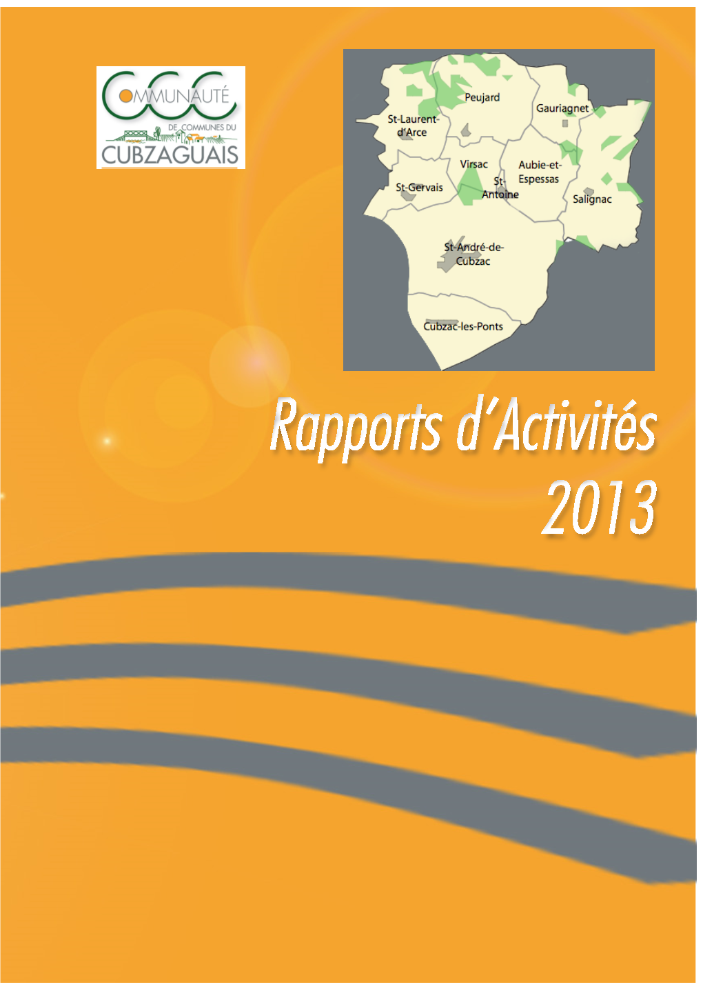 Rapport Cdc 2013.Pdf