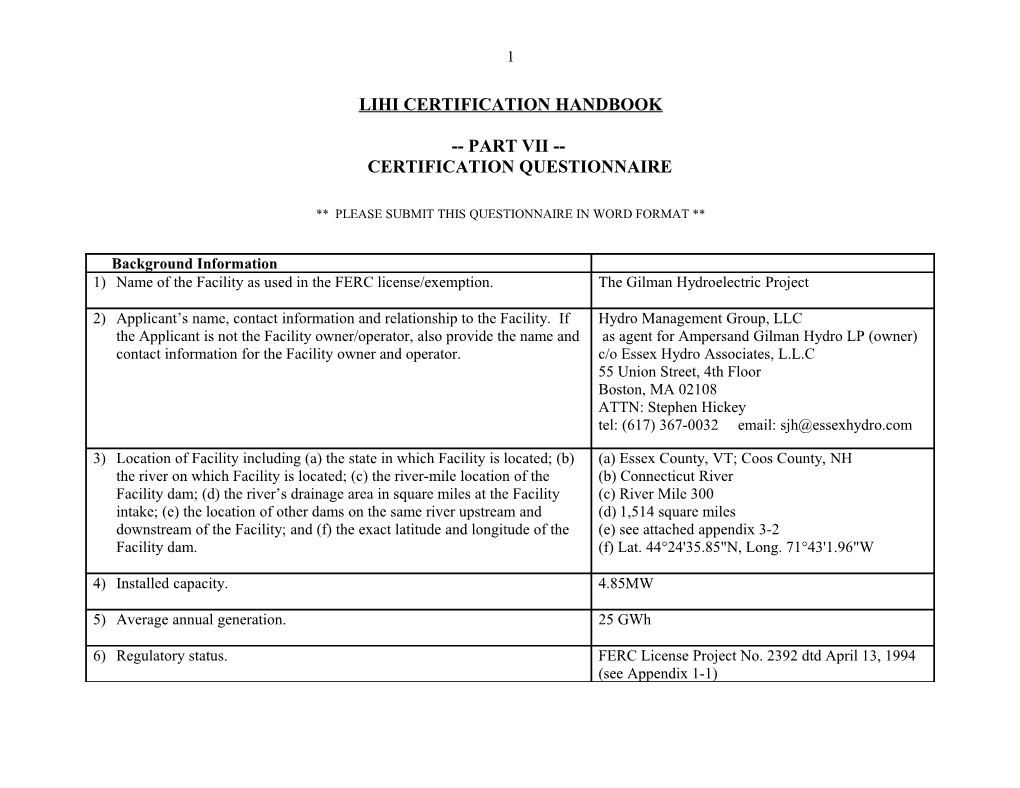 Lihi Certification Handbook s1